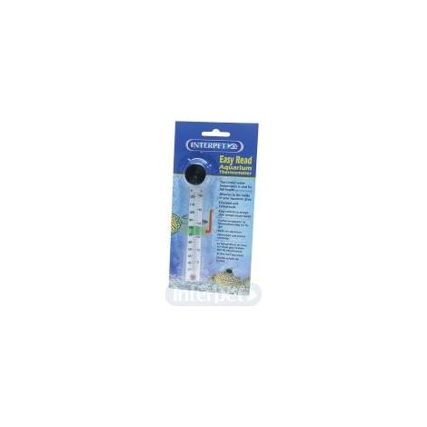 Easy Stick Thermometer SGL - sgl - 240116 (1/2)