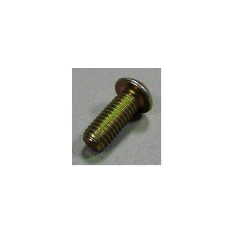 Yamaha 9201N0802000 Schraubenkopf FJR/TMAX 500-1300 06-08