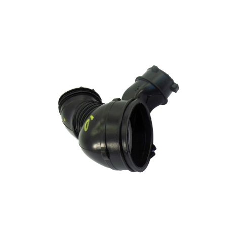 Tubo - Lavatrice - ELECTROLUX - 316484