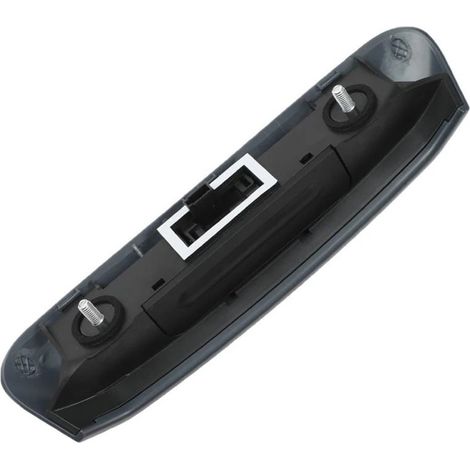 Tailgate switch, trunk switch, and luggage compartment switch compatible with Opel, Vauxhall, and 13188288 (1/5)