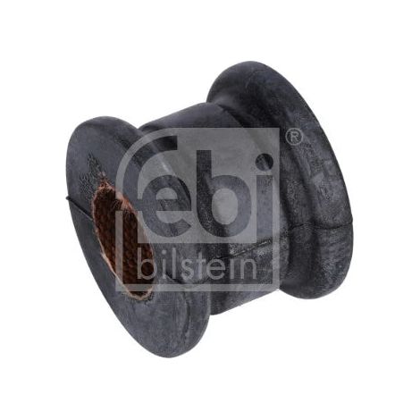 Suspension, stabilisateur febi bilstein 14948 MERCEDES-BENZ 201 323 49 85 (1/2)