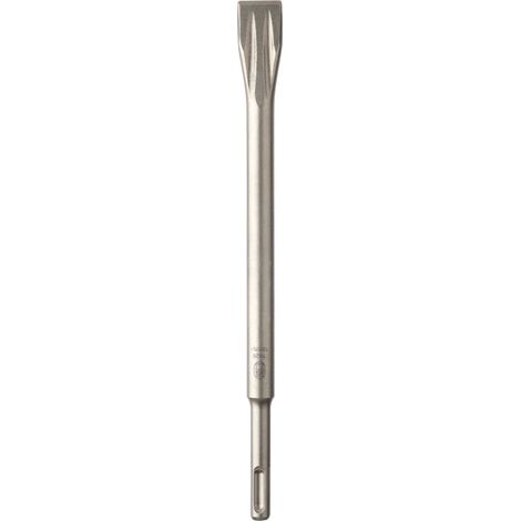 Burin premium Khorn SDS + - ø 20X250mm - 332