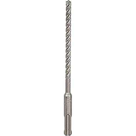 Sds Inoltre Trapano Più-7X 65X100X165Mm Bosch