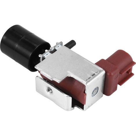 Geeignet für Vakuum-Magnetventile 90910-12184 und Vakuumschalter, geeignet für Hilux, Hiace, Dyna, HIACE und HILUX.