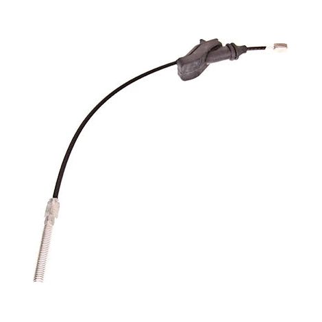 MAXGEAR 32-1043 Câble de frein à main 32265475 (1/2)