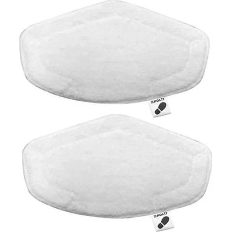 Polti PAEU0332 accesorio para limpiar a vapor Brush kit