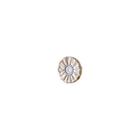 DISCO PAÃ‘O SISAL TR 12510-10 ST - PFERD