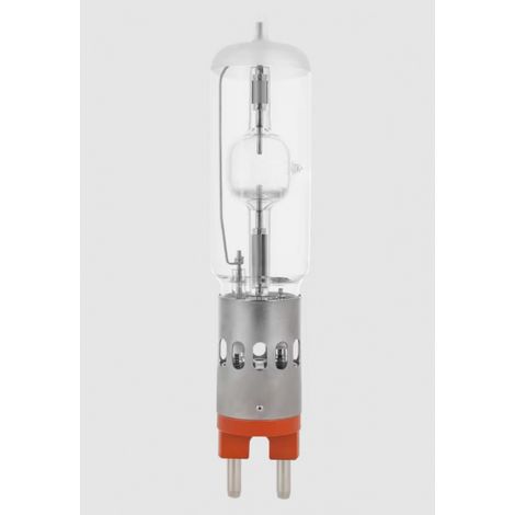 Lámpara de descarga 121V GX38 OSRAM HMI DIGITAL 6000 W