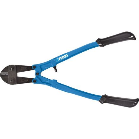 Coupe-boulons 450 mm 0287/450