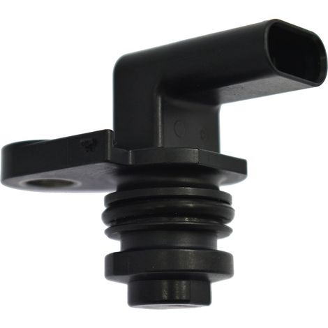 Capteur d'arbre à cames 12638266 - BAIXINDE - compatible Chevrolet Buick (1/5)