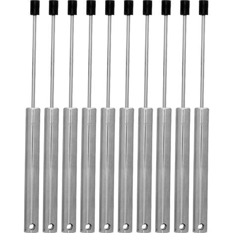 Amortisseurs hydrauliques Didiseaon, lot de 10 pour portes (1/5)