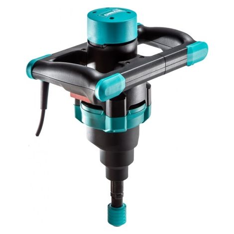 MIESZARKA MIXBRO M130 230V - CL-20266 (1/3)