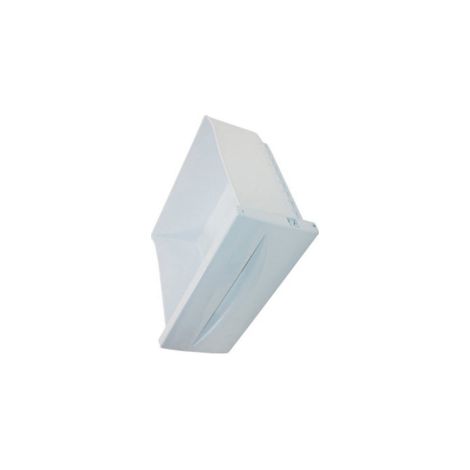Cajón central original Frigorífico, congelador 482000030150 INDESIT
