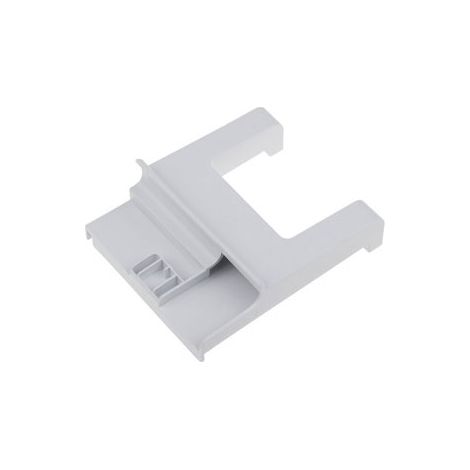Liebherr - fixation - 9097237 (1/3)