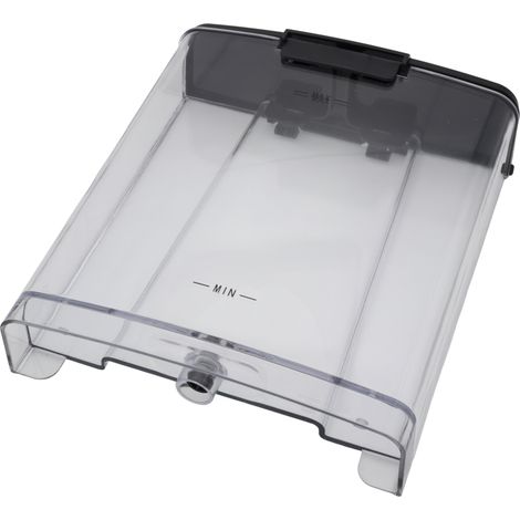 Ufesa serbatoio tanica acqua CM6860 macchina caffè Doble Sistema CE7255 850W