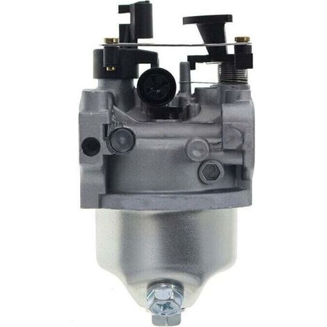Vergaser für Kohler Rasenmäher 1485355-S xt675-3098 K Viking 6,75 PS (1/2)