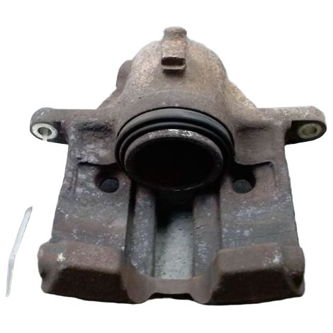 Etrier De Frein Avant Gauche CITROEN Xsara Picasso [PRODUIT D'OCCASION]♻️4401a8