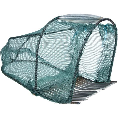 Paniers De Fruits Cueilleur De Myrtilles Dextérieur Outil De Cueillette De Baies Poignée pour Les Âges (1/5)