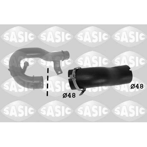 CÂBLE 3336241 SASIC