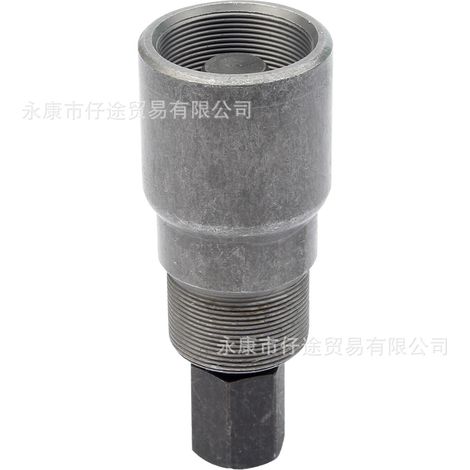 Motorcycle parts and repair tools multi-purpose magnet puller GY6 WY CG125 JH70 three-in-one magnet puller (1/5)