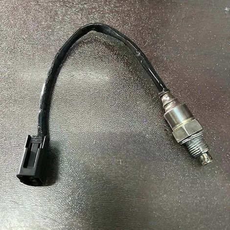 Sonde lambda 15-20 pour Yamaha N-Max 125 2DPH592A2000 (1/5)