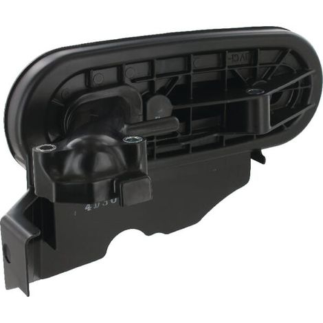 Bôitier de filtre HONDA 17220Z1V010 (1/2)