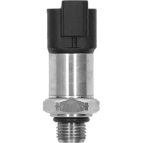 Pressostat haute pression pour excavatrice R140W-9, R160LC-9, R170W-9, référence 31Q4-40800, 500 bar (1/5)