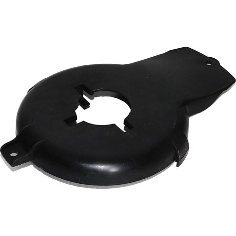 CARTER COPRICINGHIA RASAERBA TAGLIAERBA JONSERED LM2155 LM 2155 532188784