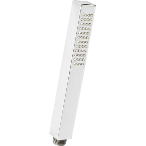 Kronenbach SUPRA STICK 2.0 Stabhandbrause (1/2)