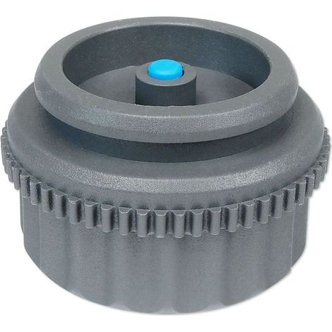 Danfoss Adapter für Ventilanpassung Beulco, Baujahr vor 2005