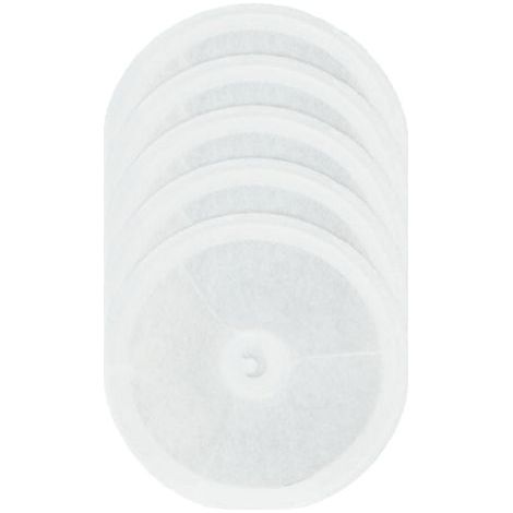 PETKIT Fountain Filter Unit 3.0- 5pcs (P4161)