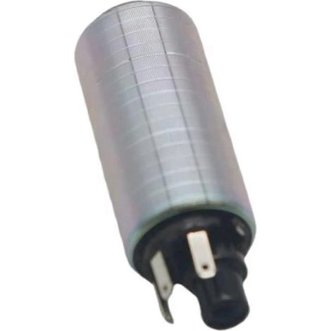 8M134464 8M0134464 Pompe d'alimentation en carburant pour Mercury 3RS-04302-0 9,9 CV 15 CV 30 CV EFI Tohatsu Séparateur de vapeur d'alimentation (1/5)
