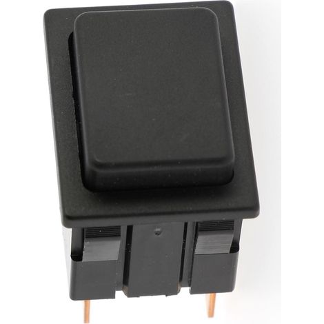Bouton De Rinçage Pour Toilettes à Cassette Thetford - Thetford