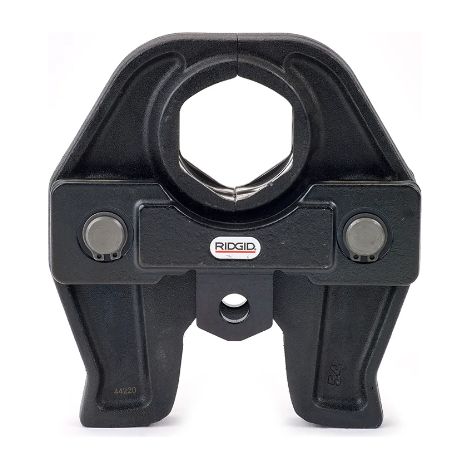 Pince à sertir Ridgid V 18 (1/2)