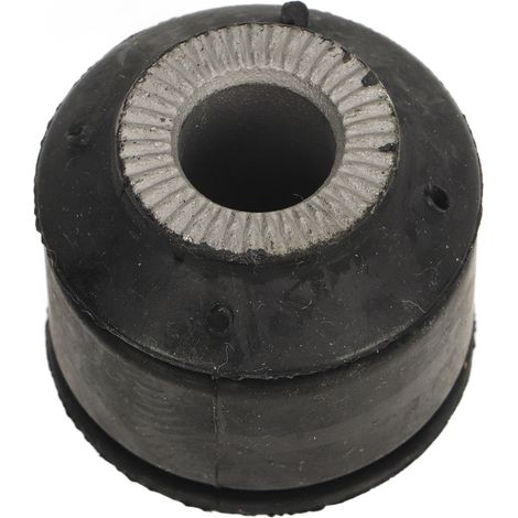 Bague d'amortisseur avant N52272564, Silentbloc de bras pour Navara D40 Pick Up, montage facile, suspension renforcée, 1 pièce. (1/5)