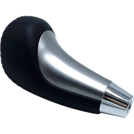 Pomello del cambio automatico in pelle per Tucson ix35 e Sorento 46720-2S200
