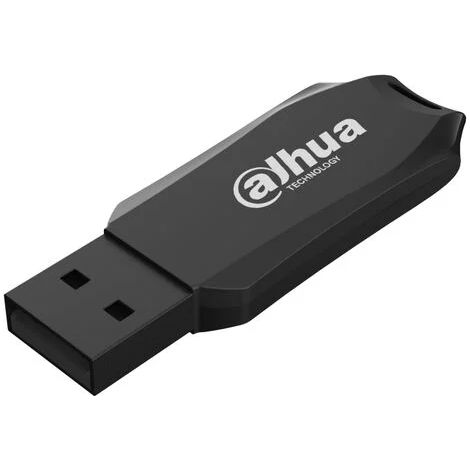 USB-U126-20-16GB - Memoria USB 2.0 de 16 GB