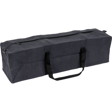 Medium-Duty Canvas Tool Bag 60cm (24in) OLY90024