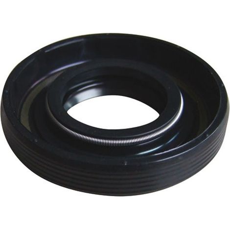 Ersatzteil - Originale Lagerachsen-Dichtung -  - WHIRLPOOL, BEKO, IGNIS, FAR, LADEN, BLUESKY, BAUKNECHT, CONTINENTAL EDISON, AYA, ARDEM, LISTO, RADIOLA, SABA, FUNIX, SELECLINE, IKEA