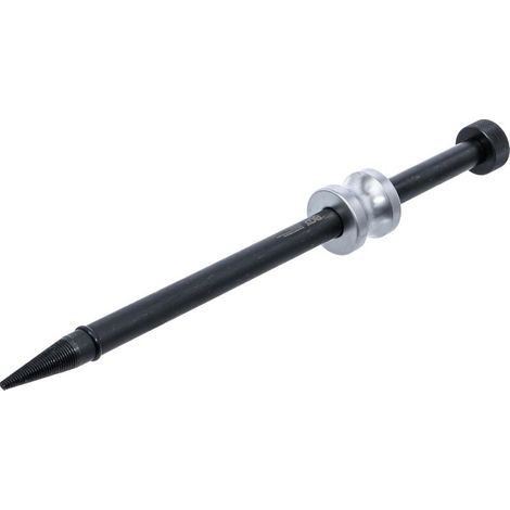 BGS 62630-1 Extracteur de joints d’injecteur 350 mm