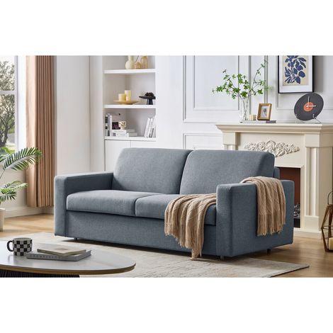 Express-Sofa