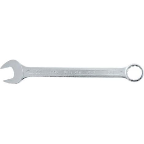 BELLOTA bellota llave 6410-  6 combinada , bellota llave 6410-  6 combinada (1/3)