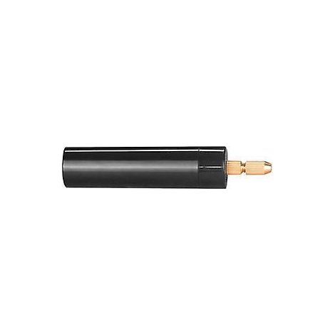 Kit d'outils de perceuse électrique manuelle 2024 pour moule de coulée de résine, utilisé pour la résine, le plastique, le bois, l'argile polymère et la bijouterie. (1/5)