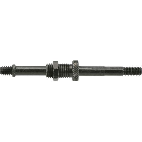 KS Tools - Tige pour écrous aveugles M6 pour 150.9610 - 150.9616