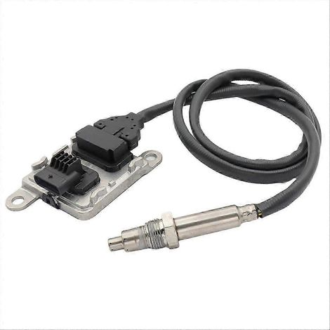 Kompatibel mit dem Stickoxidsensor für HYUNDAI KIA PM Diesel (1/5)