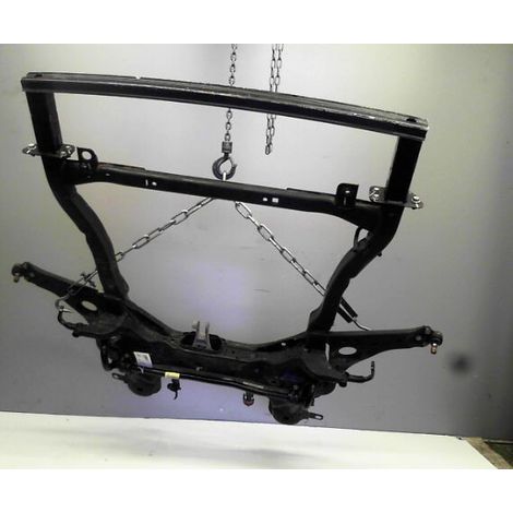 [PRODUIT D'OCCASION] Berceau Moteur Avant OPEL Mokka ♻️ Ref Oe. 94531935 - Garantie à vie (1/3)