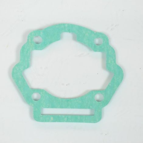 Joint d'embase de cylindre 0.50 pour moto Derbi 50 Euro 3 2006