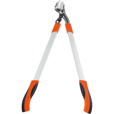 Stocker Troncarami Profi 80 Amboss con Lama Curva (1/3)