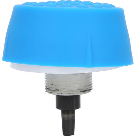 Tête de Massage 36mm pour Machine de Thérapie par Ondes de Choc - Soulagement Douleur et Physiothérapie (1/5)