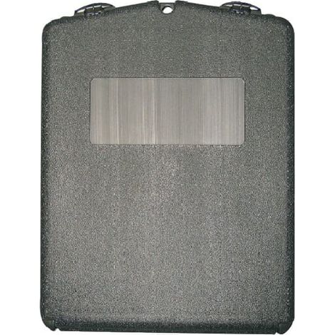Portadocumenti A4 UNIVERSALE MB115010 (1/2)